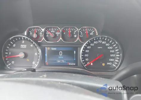 2014 Chevrolet Silverado 1500 1Lt/2Lt from USA, damaged, VIN 1GCVKREC8EZ184548